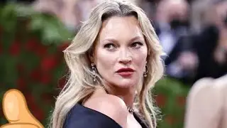 Kate Moss says 'I had to tell the truth' as she breaks silence on Johnny Depp trial
