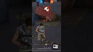 Free fire 🔥 #freefire #freefiremax #garenafreefire #freefireshorts #rd #dionicastro