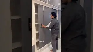 upvc sliding wardrobe doors, upvc sliding wardrobe, upvc sliding cupboard, upvc sliding doors making