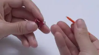 How To Clean Instant Fit CIC Hearing Aids