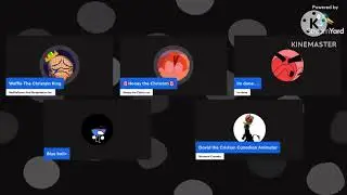 Waffle The King.mp4