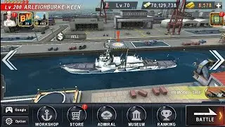 Best FREE ship for Normal Mode Boss Attack 