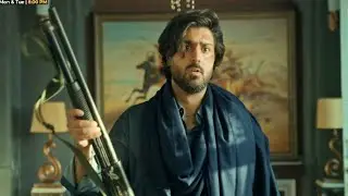 Ghulam Bashah Sundari Episode 6 & 7 Promo | Ghulam Bashah Sundri Drama Episode 6 Teaser & Review 