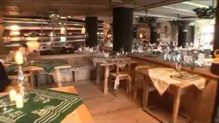 Das Jungbrunn-Gef&uuml;hl