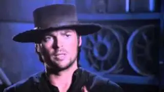 Interview Urban_  Black Hat