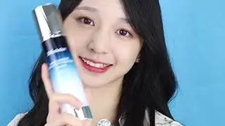 【 JMsolution 水潤急救針護膚套裝 】｜韓國連線 ｜ SHE GOES TO SEOUL