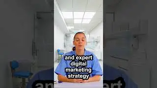 Dentist Marketing Agency | Dentist Marketer | Dental Digital Marketing Experts #dentalmarketing
