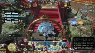 【FF14】むつきの配信  黄金のレガシー【PS5】#588　(260128)