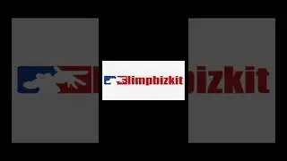 Limp Bizkit - 9 Teen 90 Nine