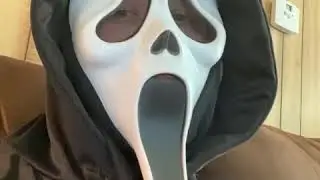 News for &rdquo;Scream 5&rdquo;