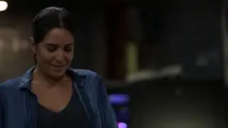 Blindspot Season 5 Episode 4 - And My Axe! (Clip 2)