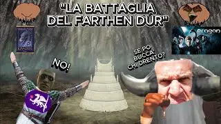 ERAGON IL FILMBRO 5 