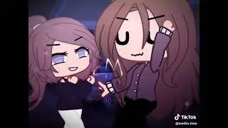 M-A-M-A G-A-L Mama's Girl