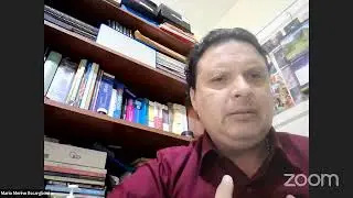CURSO 