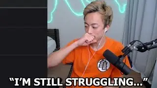 Edison Opens Up About The Breakup With Leslie