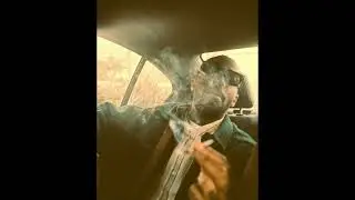 [FREE] Brent Faiyaz x Tommy Richman Type Beat - 