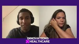 10,000 Users to 175,000: How SoberSidekick is Transforming Addiction Recovery