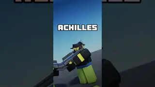 Dummies Vs Noobs Bosses #shorts #roblox