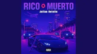 Rico o muerto