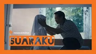 U Mobile Filem Raya 2025 | SUARAKU
