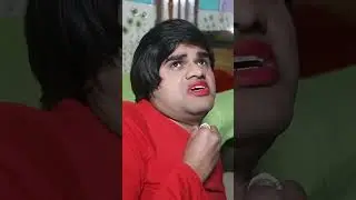 Ishan Ali roast 😂 | part 2 #shorts