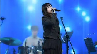 [4K]보라미유 - 사랑의 방식 [보라미유 단독 콘서트 &lsquo;세상 모든 어른이들에게&rsquo; : 롤링 31주년 기념공연] 260118 롤링홀