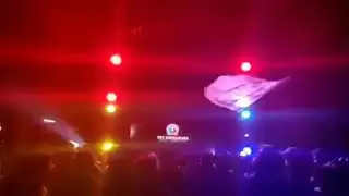 Thalapathy vijay Bigil fans celebration 🔥