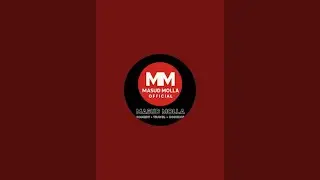 Masud Molla Official is live!free fire live stream live🟢