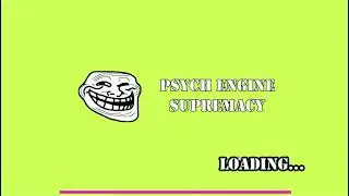 Screen recording 2021 10 06 5 23 38 PM