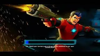 Alpha guns 2020 game fight game
