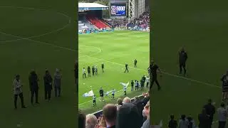 Oooh Colin Hendry 🏴󠁧󠁢󠁳󠁣󠁴󠁿 #rovers #youtubeshorts