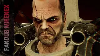 skibidi toilet zombie universe 74 : Return of G-MAN SI TUVIERA DOBLAJE (FANDUB LATINO)