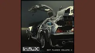 High Times (Original Mix)