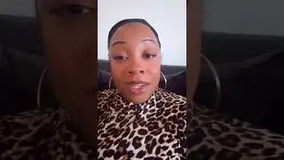 Test every spirit, get confirmation from God, study your Bibles