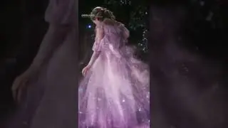 The 10th Anniversary Celebration Of Cinderella (Live Action)