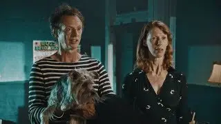 FFFH 2017 - Trailer mit Fiona Gordon & Dominique Abel (deutsche Untertitel)