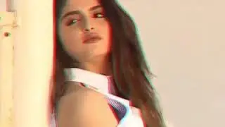 Hala Al Turk Awesome Dance 2019
