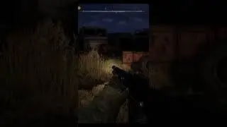 STALKER 2: EPIC Artifact Reveal