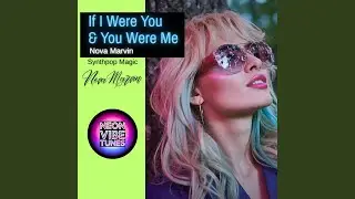 If I Were You and You Were Me