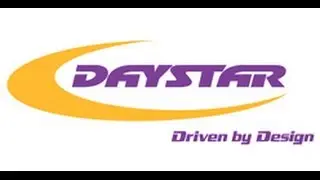DAYSTAR KC02002BK | 1969-1993 DODGE RAM PICKUP | 1