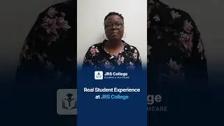 Real-world care as our students build the confidence to succeed in Canadian healthcare. 🇨🇦