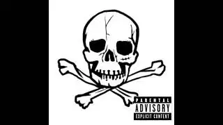 AAL1K- monster kill (Prod. DJL1K & Floyzi beat)