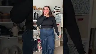 Вечный деним, встречайте праздничный блеск