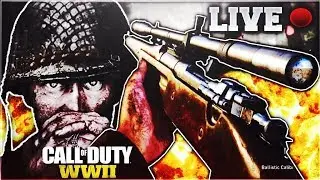 59-2 | 51 Kill Streak