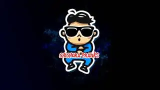 The Chichora Pranks / Our First New Intro 2k19 New Channel/Prankster