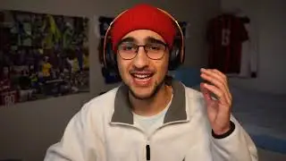 Intro on how to be a successful streamer