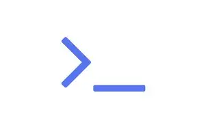 FileZilla Pro CLI Complete Tutorial with Site Manager