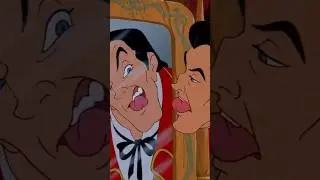 Gaston Live-Action film van Disney komt eraan!💪#gaston #disney #disneyliveaction #films #disneyfilms