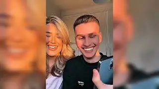 2026 🥶 COLDEST MOMENTS TROLLFACE TIKTOKS 🔥🥵 PHONK TROLL EDITS2026 | BEST MOMENTS OF ALL TIME #27 ➥