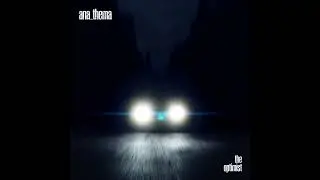 Anathema - Back to the Start
